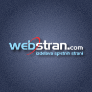 webstran