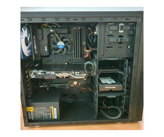 Računalnik i7 - Slika 2
