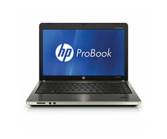 HP ProBook 4730s i3-2350M, 8Gb RAM, 120Gb SSD - Slika 2