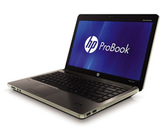 HP ProBook 4730s i3-2350M, 8Gb RAM, 120Gb SSD - Slika 3