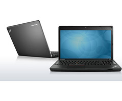 LENOVO prenosnik ThinkPad Edge E530 i3-2328M / 8Gb RAM / 500 Gb HDD - Slika 1