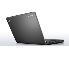 LENOVO prenosnik ThinkPad Edge E530 i3-2328M / 8Gb RAM / 500 Gb HDD - Slika 2