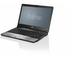 Fujitsu LifeBook S762 / i5 / RAM 8 GB / SSD Disk / 13,3″ / WIN 10 Pro - Slika 2