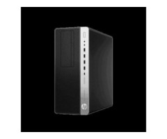 HP EliteDesk 800 G3 i5/8Gb/240Gb SSD/Win 10 PRO (OBNOVLJEN) - Slika 1