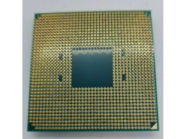 procesor ryzen - 1