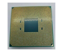 procesor ryzen - Slika 1