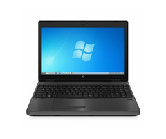 HP ProBook 6570b i5-3210M / 6Gb RAM / 240Gb SSD - Slika 3