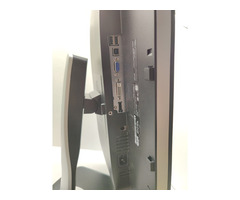 24" monitor Dell UltraSharp U2412M | IPS 1920x1200 - Slika 2