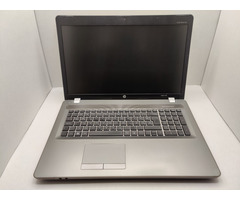 HP Probook 4730s | 17'' | i5 | 8 GB RAM | 512 GB SSD | NOVA BATERIJA - Slika 1