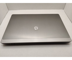 HP Probook 4730s | 17'' | i5 | 8 GB RAM | 512 GB SSD | NOVA BATERIJA - Slika 2