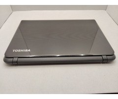 Toshiba Satellite L50 | 15,6'' | i5 | 8 GB RAM | 256 GB SSD - Slika 2
