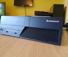 Lenovo ThinkCentre 7303-NR6 - Slika 2