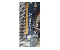 Ati Radeon(Gigabyte)HD 4670,1GB,128bitna,pcie - Slika 2