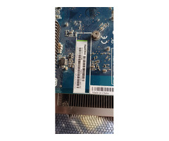 Ati Radeon R7 250 Sapphire Ultimate 1GB DDR5,cpie - Slika 2