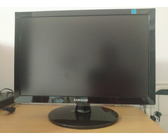 Samsung monitor 22 - Slika 2