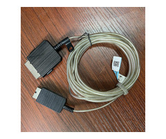 Samsung BN39-02470A One Connect Cable Fiberoptic za One Connect Box, 5m - Slika 1