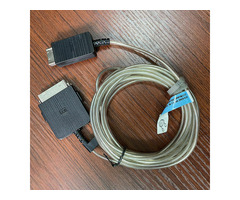 Samsung BN39-02470A One Connect Cable Fiberoptic za One Connect Box, 5m - Slika 2