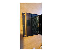 HP Probook 4320S:Intel Core i4,4GB ddr3,500gb hdd,dvdrw win10 - Slika 3