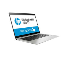 HP EliteBook x360 1030 G3 i5-8250U/8GB/SSD512GB/13,3FHD/ win10-touchpa - Slika 1