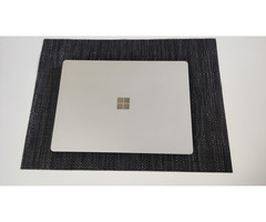 Microsoft laptop, core i5, touchscreen prenosni računalnik, win 11 - Slika 4