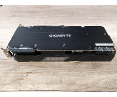 Nvidia RTX 2070 super 8Gb Gigabyte - Slika 2