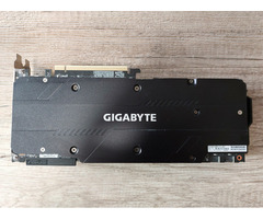 Nvidia RTX 2070 super 8Gb Gigabyte - Slika 3